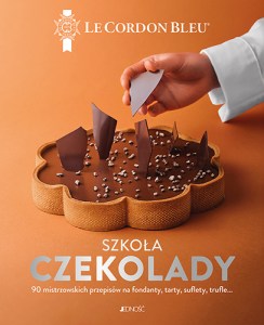 Szkoła czekolady_Le cordon bleu_max